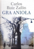 Gra anioła