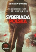 Syberiada polska