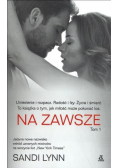 Na zawsze Tom 1