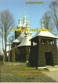 W dolinie rzeki Białej