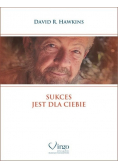Sukces jest dla ciebie