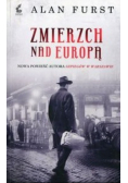 Zmierzch nad Europą