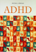 Adhd