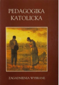 Pedagogika Katolicka