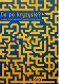 Co po kryzysie