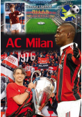Lipiński Tomasz - AC Milan