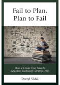 Fail to Plan, Plan to Fail