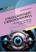 Utrata kontaktu z rzeczywistością
