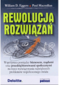 Rewolucja rozwiązań