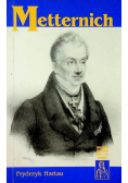 Metternich