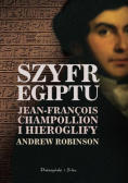 Szyfr Egiptu