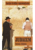 Judaizm