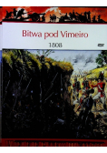 Wielkie  Bitwy Historii  Bitwa pod Vimeiro 1808
