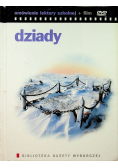 Dziady