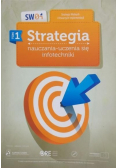 Strategia nauczania - uczenia się infotechniki