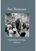 Niezwykłe zwykłe zdjęcia