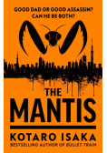 The Mantis