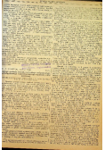 Polska gazeta lekarska Rok III nr 1 do 52 1924 r.