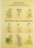 Apteka Ojca Gabriela