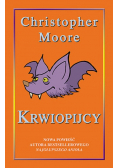 Krwiopijcy