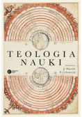 Teologia nauki