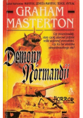Demony Nordmandii