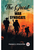 The Great War Syndicate