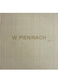W Pieninach