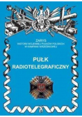 Pułk Radiotelegraficzny