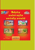Gdyby zwierzęta umiały mówić