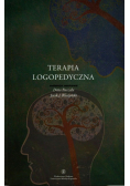 Terapia logopedyczna