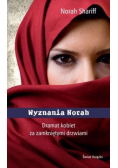 Wyznania Norah