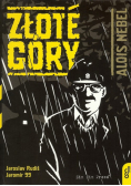 Alois Nebel 3 Złote Góry