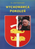 Wychowawca pokoleń