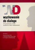 Wychowanie do dialogu