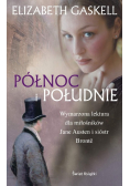 Północ i Południe