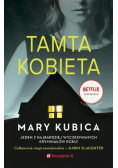 Tamta kobieta
