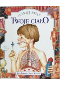 Twoje Ciało