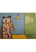 Znam piosenek pięknych sto