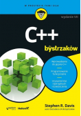 C + + dla bystrzaków