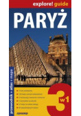 Paryż