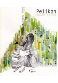 Pelikan