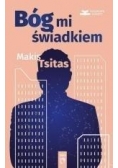 Bóg mi świadkiem