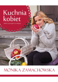 Kuchnia kobiet