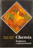 Chemia Podstawy i zastosowania