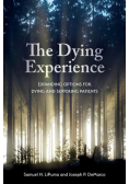 The Dying Experience
