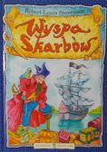 Wyspa skarbów