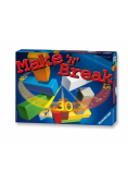 Make'n'Break