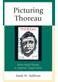 Picturing Thoreau