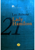 Lady Hamilton Ostatnia miłość lorda Nelson
